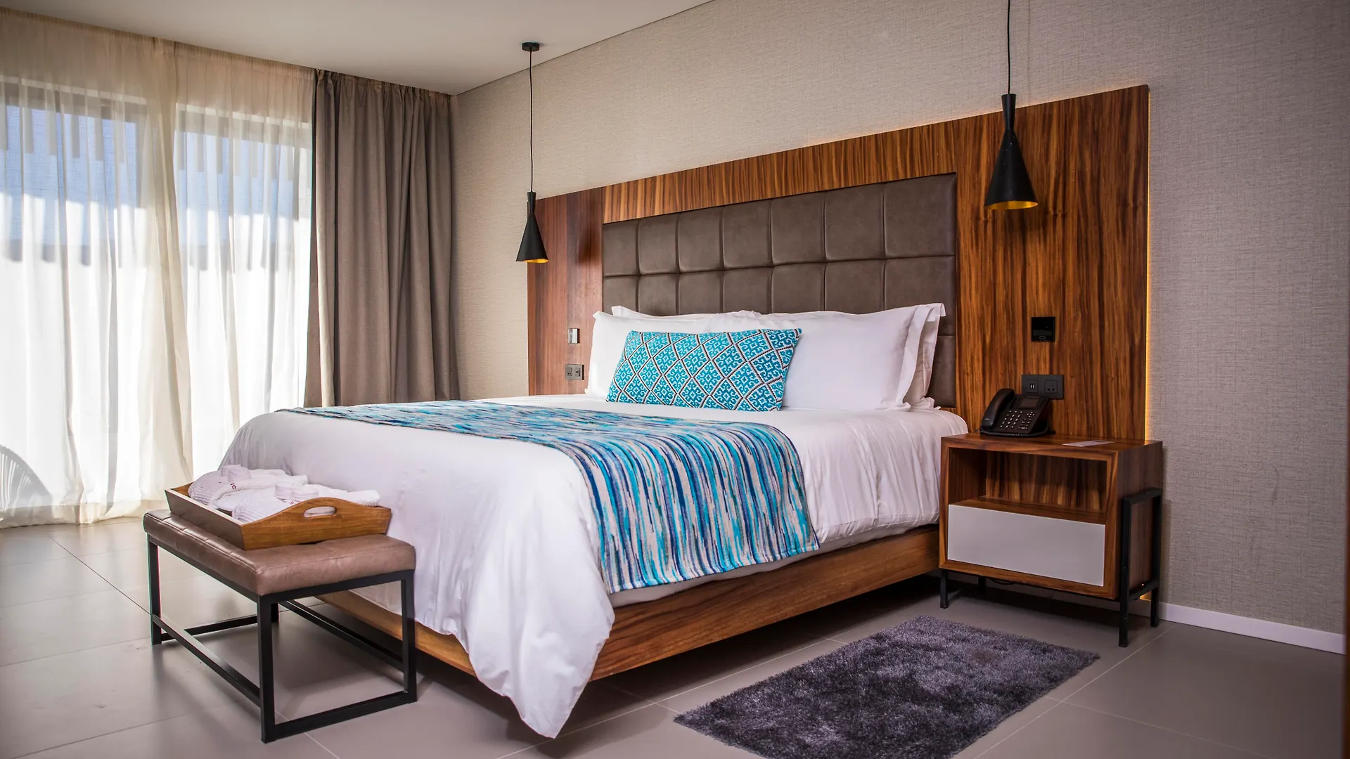 Majestic Elegance Costa Mujeres (Adults Only) Hotel Cancun