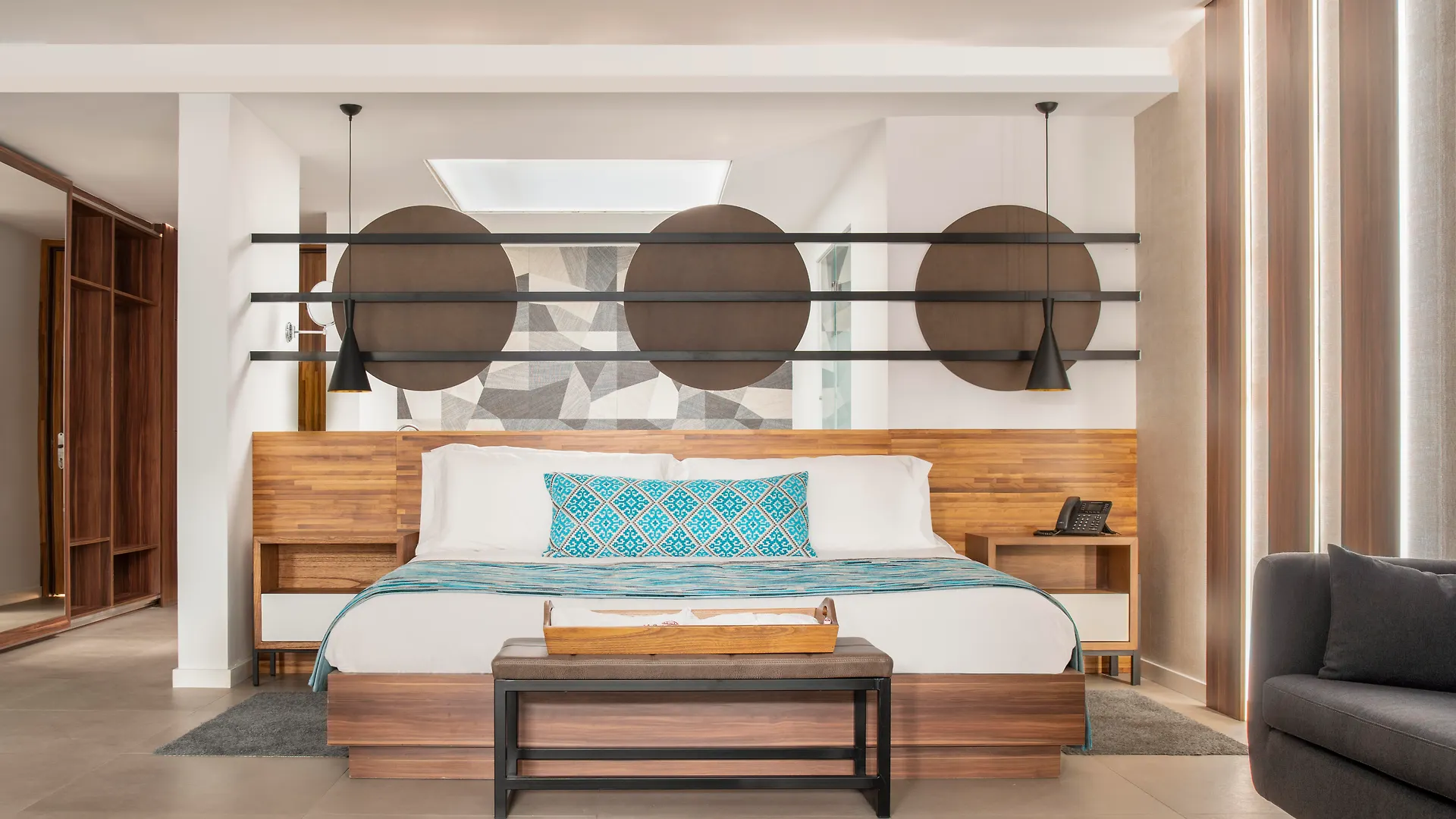 Resort Majestic Elegance Costa Mujeres (Adults Only) Hotel Cancun