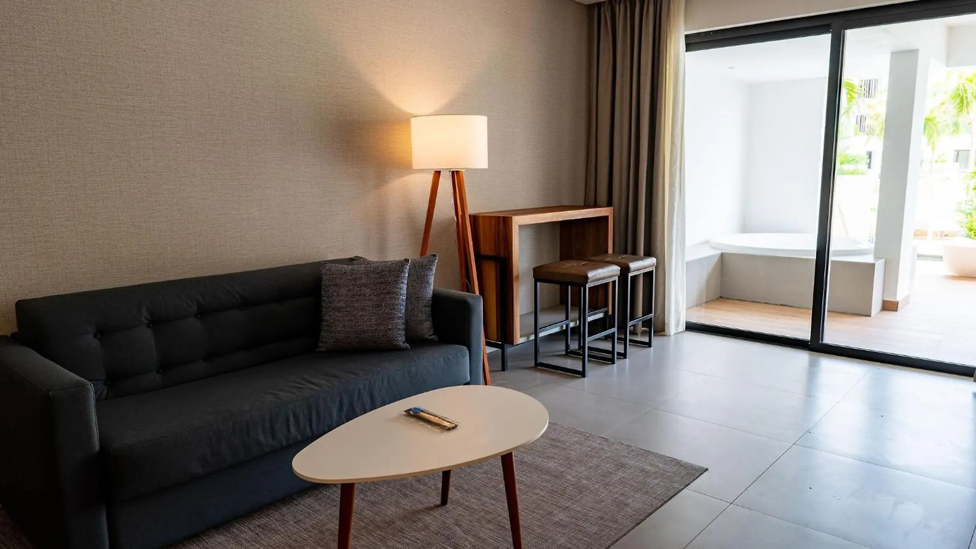 Majestic Elegance Costa Mujeres (Adults Only) Hotel Cancun 5*,  Mexico