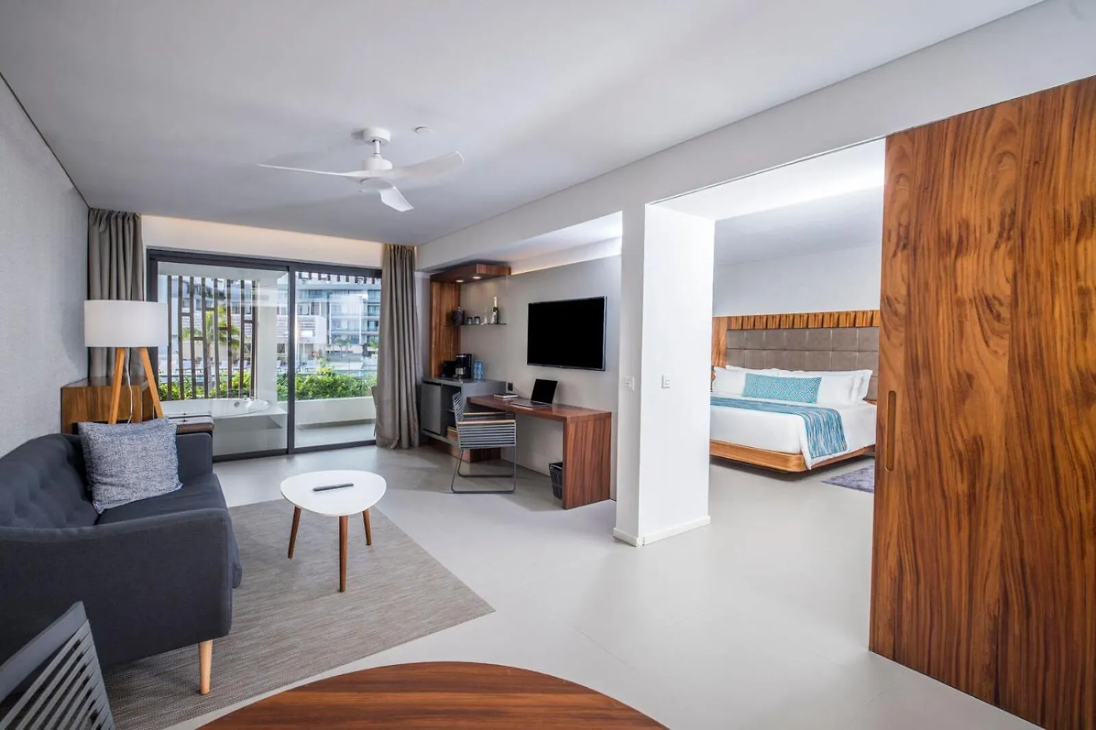 Majestic Elegance Costa Mujeres (Adults Only) Hotel Cancun Resort