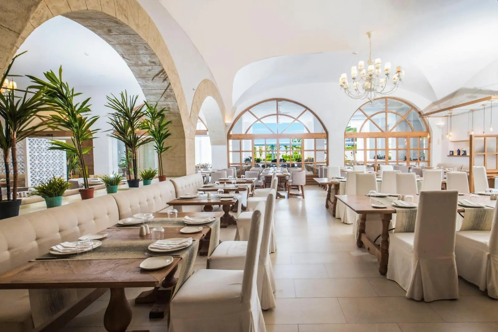Majestic Elegance Costa Mujeres (Adults Only) Hotel Cancun Mexico