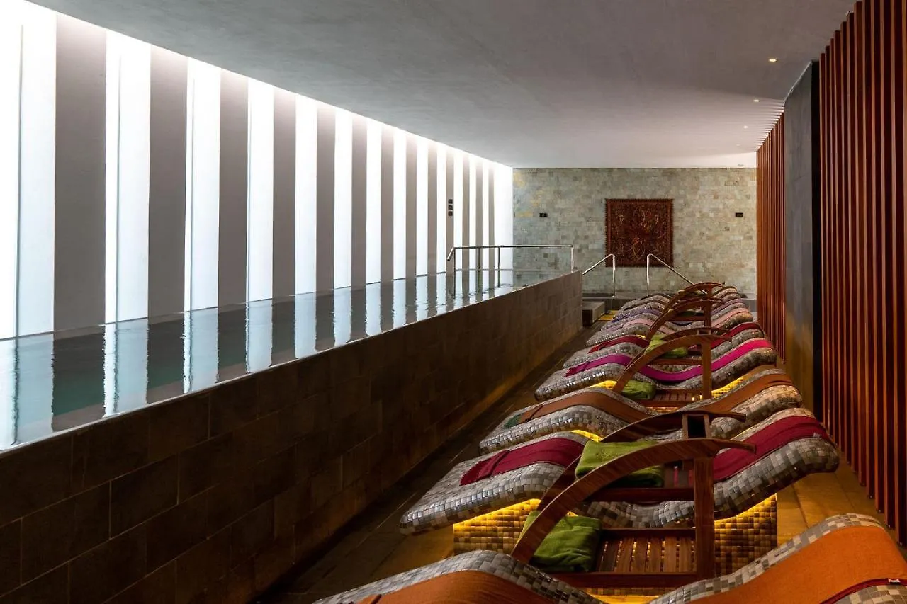Majestic Elegance Costa Mujeres (Adults Only) Hotel Cancun 5*,  Mexico