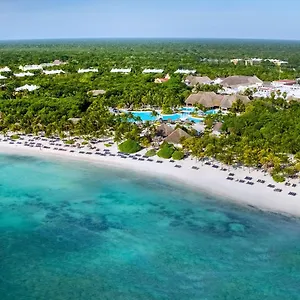 https://grand-palladium-colonial-resort-spa.allrivieramayahotels.com