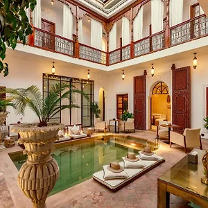 https://and-spa-riad-luciano.marrakeshhotelsmorocco.com