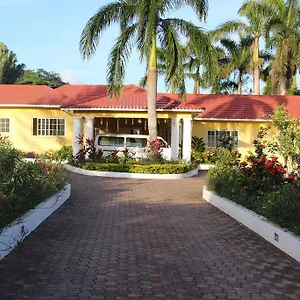 https://villa-loyola.greaterantilleshotels.net