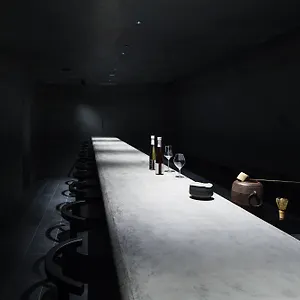 https://koe.alltokyohotels.com